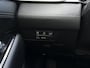 Mazda 6 Sportbreak 2.0 automaat | Business Comfort | 360 camera | Stoelventilatie