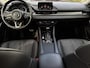Mazda 6 Sportbreak 2.0 automaat | Business Comfort | 360 camera | Stoelventilatie