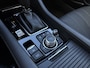 Mazda 6 Sportbreak 2.0 automaat | Business Comfort | 360 camera | Stoelventilatie