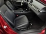 Mazda 6 Sportbreak 2.0 automaat | Business Comfort | 360 camera | Stoelventilatie