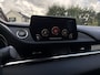 Mazda 6 Sportbreak 2.0 automaat | Business Comfort | 360 camera | Stoelventilatie