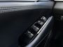 Mazda 6 Sportbreak 2.0 automaat | Business Comfort | 360 camera | Stoelventilatie