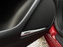 Mazda 6 Sportbreak 2.0 automaat | Business Comfort | 360 camera | Stoelventilatie