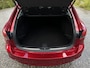 Mazda 6 Sportbreak 2.0 automaat | Business Comfort | 360 camera | Stoelventilatie