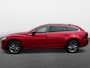 Mazda 6 Sportbreak 2.0 automaat | Business Comfort | 360 camera | Stoelventilatie