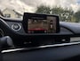 Mazda 6 Sportbreak 2.0 automaat | Business Comfort | 360 camera | Stoelventilatie