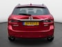 Mazda 6 Sportbreak 2.0 automaat | Business Comfort | 360 camera | Stoelventilatie