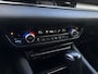 Mazda 6 Sportbreak 2.0 automaat | Business Comfort | 360 camera | Stoelventilatie