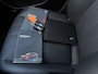 Mazda 6 Sportbreak 2.0 automaat | Business Comfort | 360 camera | Stoelventilatie