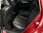 Mazda 6 Sportbreak 2.0 automaat | Business Comfort | 360 camera | Stoelventilatie