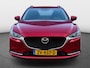 Mazda 6 Sportbreak 2.0 automaat | Business Comfort | 360 camera | Stoelventilatie