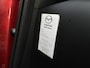 Mazda 6 Sportbreak 2.0 automaat | Business Comfort | 360 camera | Stoelventilatie