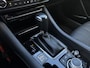 Mazda 6 Sportbreak 2.0 automaat | Business Comfort | 360 camera | Stoelventilatie