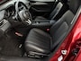 Mazda 6 Sportbreak 2.0 automaat | Business Comfort | 360 camera | Stoelventilatie