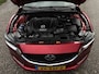 Mazda 6 Sportbreak 2.0 automaat | Business Comfort | 360 camera | Stoelventilatie
