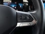 Volkswagen Golf 1.5 TSI R-Line Business | Stuurwielverwarming | Stoelverwarming | PDC