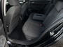 Volkswagen Golf 1.5 TSI R-Line Business | Stuurwielverwarming | Stoelverwarming | PDC