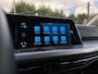 Volkswagen Golf 1.5 TSI R-Line Business | Stuurwielverwarming | Stoelverwarming | PDC