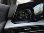 Volkswagen Golf 1.5 TSI R-Line Business | Stuurwielverwarming | Stoelverwarming | PDC