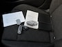 Volkswagen Golf 1.5 TSI R-Line Business | Stuurwielverwarming | Stoelverwarming | PDC