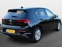 Volkswagen Golf 1.5 TSI R-Line Business | Stuurwielverwarming | Stoelverwarming | PDC