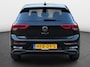 Volkswagen Golf 1.5 TSI R-Line Business | Stuurwielverwarming | Stoelverwarming | PDC