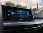 Volkswagen Golf 1.5 TSI R-Line Business | Stuurwielverwarming | Stoelverwarming | PDC