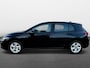Volkswagen Golf 1.5 TSI R-Line Business | Stuurwielverwarming | Stoelverwarming | PDC