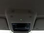 Volkswagen Golf 1.5 TSI R-Line Business | Stuurwielverwarming | Stoelverwarming | PDC