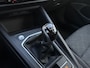 Volkswagen Golf 1.5 TSI R-Line Business | Stuurwielverwarming | Stoelverwarming | PDC