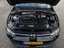 Volkswagen Golf 1.5 TSI R-Line Business | Stuurwielverwarming | Stoelverwarming | PDC