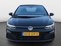 Volkswagen Golf 1.5 TSI R-Line Business | Stuurwielverwarming | Stoelverwarming | PDC