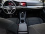 Volkswagen Golf 1.5 TSI R-Line Business | Stuurwielverwarming | Stoelverwarming | PDC