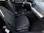 Volkswagen Golf 1.5 TSI R-Line Business | Stuurwielverwarming | Stoelverwarming | PDC