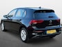 Volkswagen Golf 1.5 TSI R-Line Business | Stuurwielverwarming | Stoelverwarming | PDC