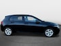Volkswagen Golf 1.5 TSI R-Line Business | Stuurwielverwarming | Stoelverwarming | PDC