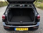 Volkswagen Golf 1.5 TSI R-Line Business | Stuurwielverwarming | Stoelverwarming | PDC