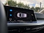 Volkswagen Golf 1.5 TSI R-Line Business | Stuurwielverwarming | Stoelverwarming | PDC
