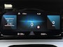 Volkswagen Golf 1.5 TSI R-Line Business | Stuurwielverwarming | Stoelverwarming | PDC