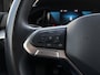 Volkswagen Golf 1.5 TSI R-Line Business | Stuurwielverwarming | Stoelverwarming | PDC