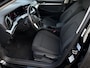 Volkswagen Golf 1.5 TSI R-Line Business | Stuurwielverwarming | Stoelverwarming | PDC