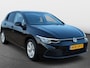 Volkswagen Golf 1.5 TSI R-Line Business | Stuurwielverwarming | Stoelverwarming | PDC