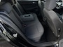 Volkswagen Golf 1.5 TSI R-Line Business | Stuurwielverwarming | Stoelverwarming | PDC
