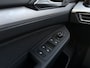 Volkswagen Golf 1.5 TSI R-Line Business | Stuurwielverwarming | Stoelverwarming | PDC