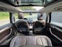BMW X1 SDrive18i Centennial Executive Panoramadak LEDER LED XENON Cruise Climate Control Navi