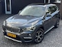 BMW X1 SDrive18i Centennial Executive Panoramadak LEDER LED XENON Cruise Climate Control Navi