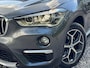 BMW X1 SDrive18i Centennial Executive Panoramadak LEDER LED XENON Cruise Climate Control Navi
