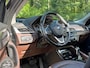 BMW X1 SDrive18i Centennial Executive Panoramadak LEDER LED XENON Cruise Climate Control Navi