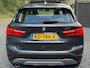 BMW X1 SDrive18i Centennial Executive Panoramadak LEDER LED XENON Cruise Climate Control Navi