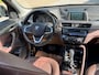 BMW X1 SDrive18i Centennial Executive Panoramadak LEDER LED XENON Cruise Climate Control Navi